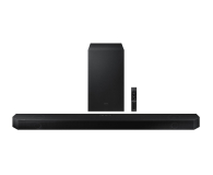 Samsung HW-Q700B - 737282 - zdjęcie 1